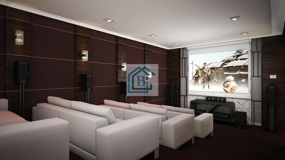 Apartamento, 2 quartos, 63 m² - Foto 6
