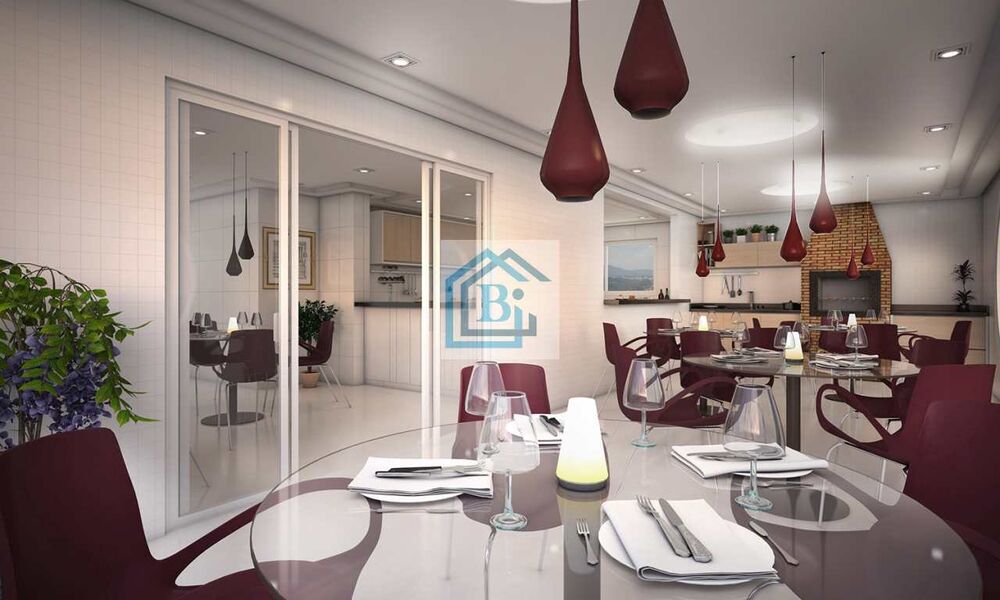 Apartamento, 2 quartos, 63 m² - Foto 13