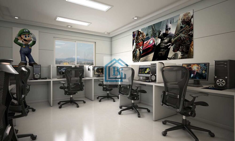 Apartamento, 2 quartos, 63 m² - Foto 14