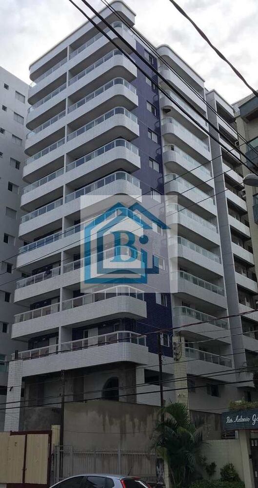Apartamento, 2 quartos, 63 m² - Foto 2