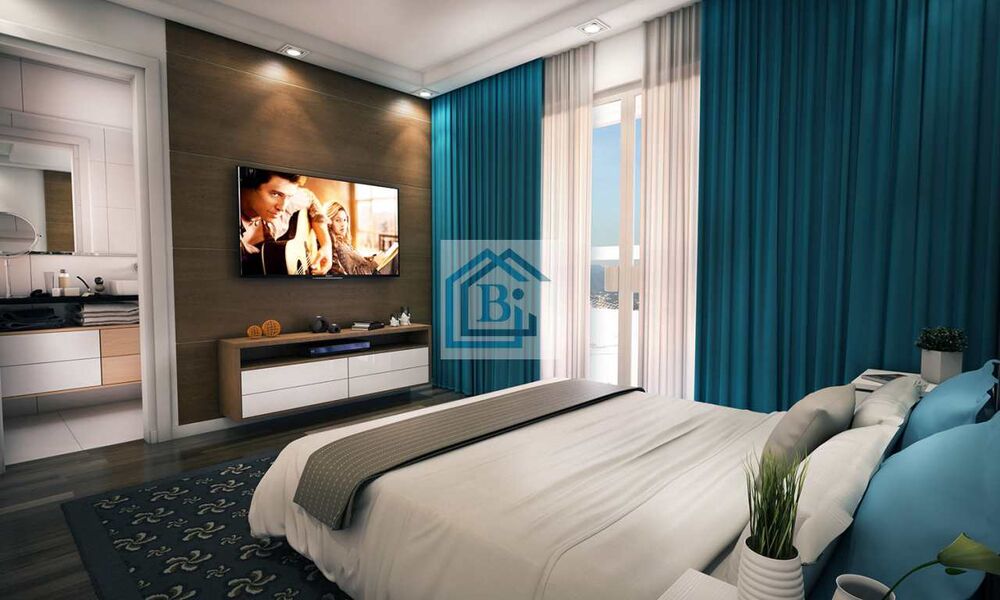 Apartamento, 2 quartos, 63 m² - Foto 19