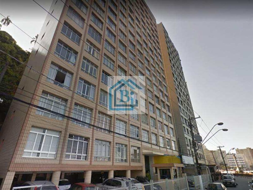 Apartamento, 2 quartos, 75 m² - Foto 1