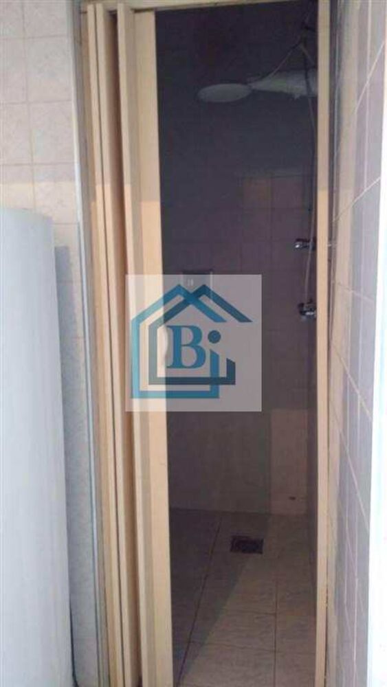 Apartamento, 1 quarto, 25 m² - Foto 2