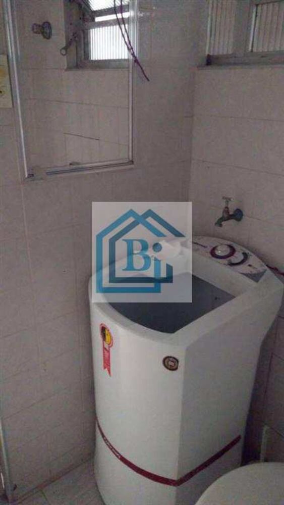Apartamento, 1 quarto, 25 m² - Foto 3