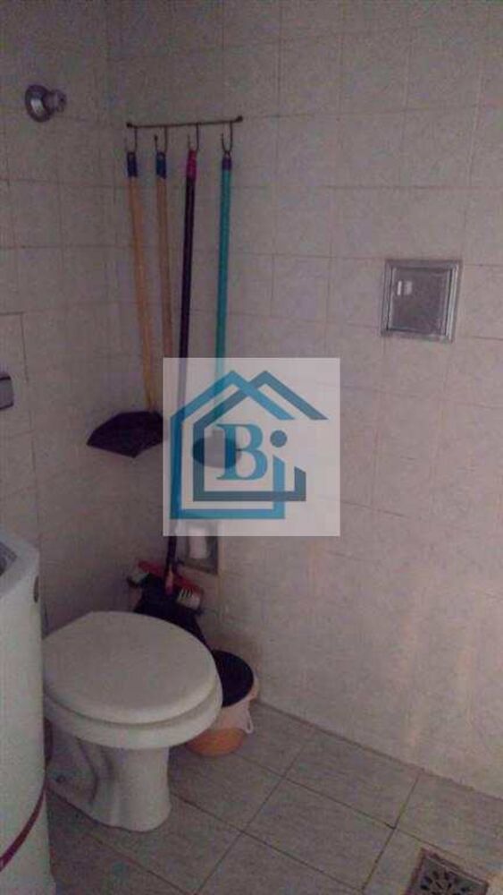 Apartamento, 1 quarto, 25 m² - Foto 4