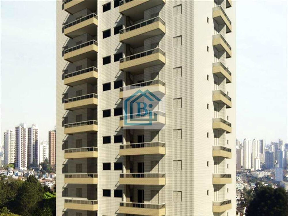 Cobertura, 3 quartos, 157 m² - Foto 2