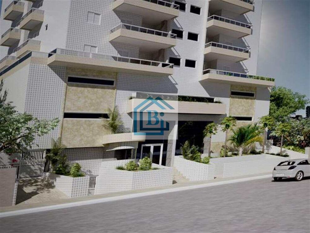 Cobertura, 3 quartos, 157 m² - Foto 3