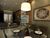 Cobertura, 3 quartos, 157 m² - Foto 4