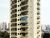 Cobertura, 3 quartos, 157 m² - Foto 2
