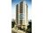 Cobertura, 3 quartos, 157 m² - Foto 1