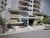 Cobertura, 3 quartos, 157 m² - Foto 3