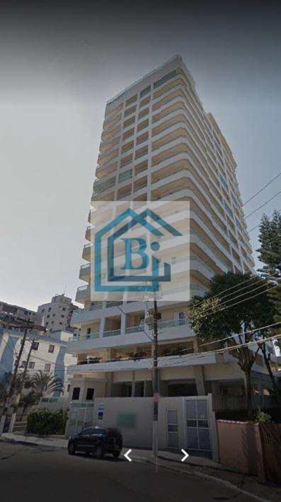 Apartamento, 3 quartos, 88 m² - Foto 1