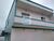 Casa, 2 quartos, 43 m² - Foto 1