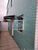 Casa, 2 quartos, 43 m² - Foto 4