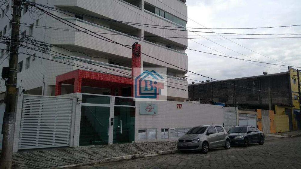 Apartamento, 2 quartos, 68 m² - Foto 1