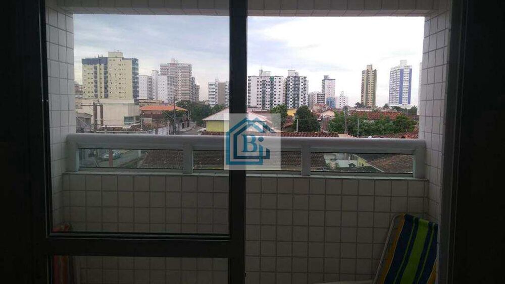 Apartamento, 2 quartos, 68 m² - Foto 4