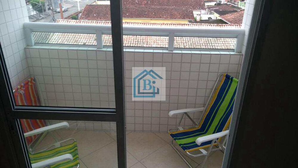 Apartamento, 2 quartos, 68 m² - Foto 5