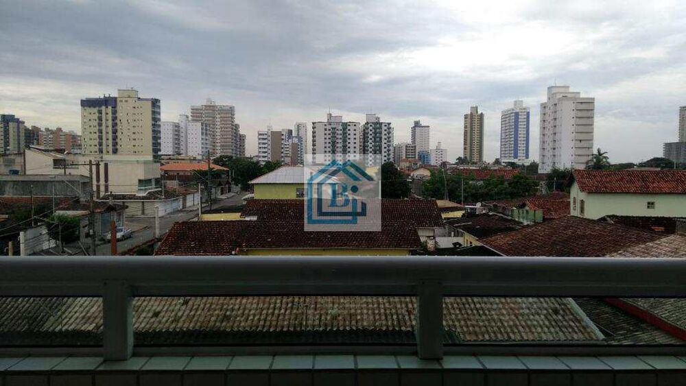 Apartamento, 2 quartos, 68 m² - Foto 8
