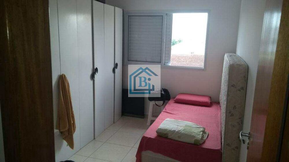 Apartamento, 2 quartos, 68 m² - Foto 10