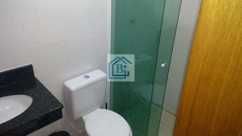 Apartamento, 2 quartos, 68 m² - Foto 11