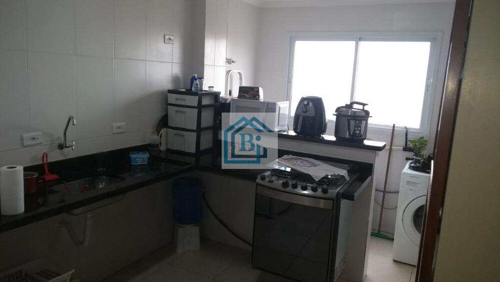 Apartamento, 2 quartos, 68 m² - Foto 7