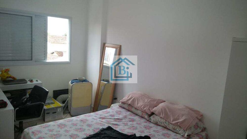 Apartamento, 2 quartos, 68 m² - Foto 9