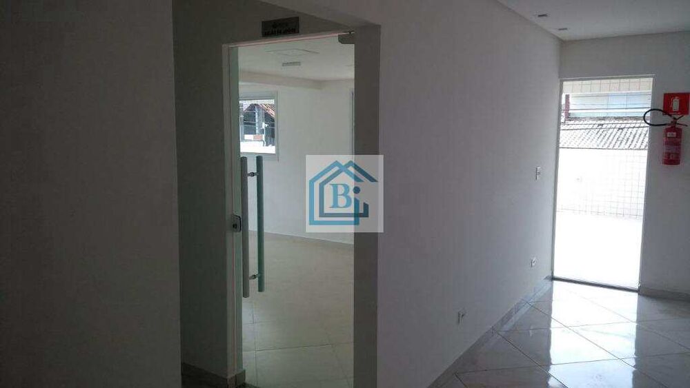 Apartamento, 2 quartos, 68 m² - Foto 12