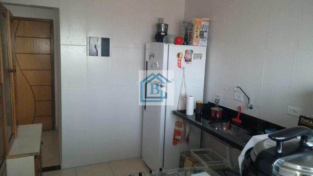 Apartamento, 2 quartos, 68 m² - Foto 6