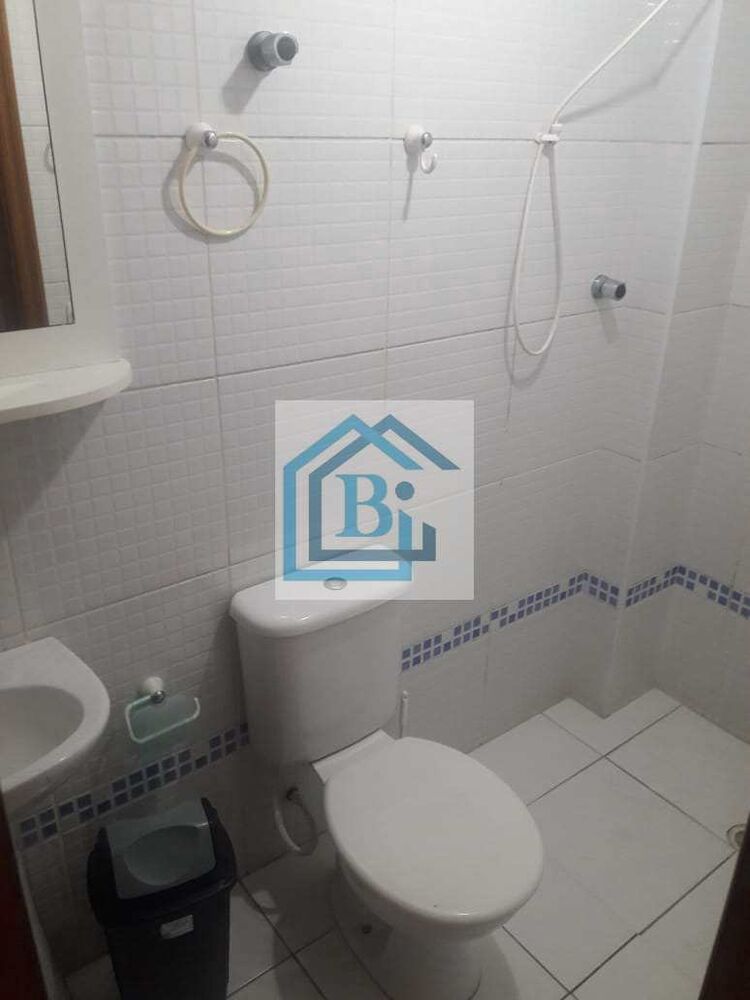 Apartamento, 1 quarto, 44 m² - Foto 15