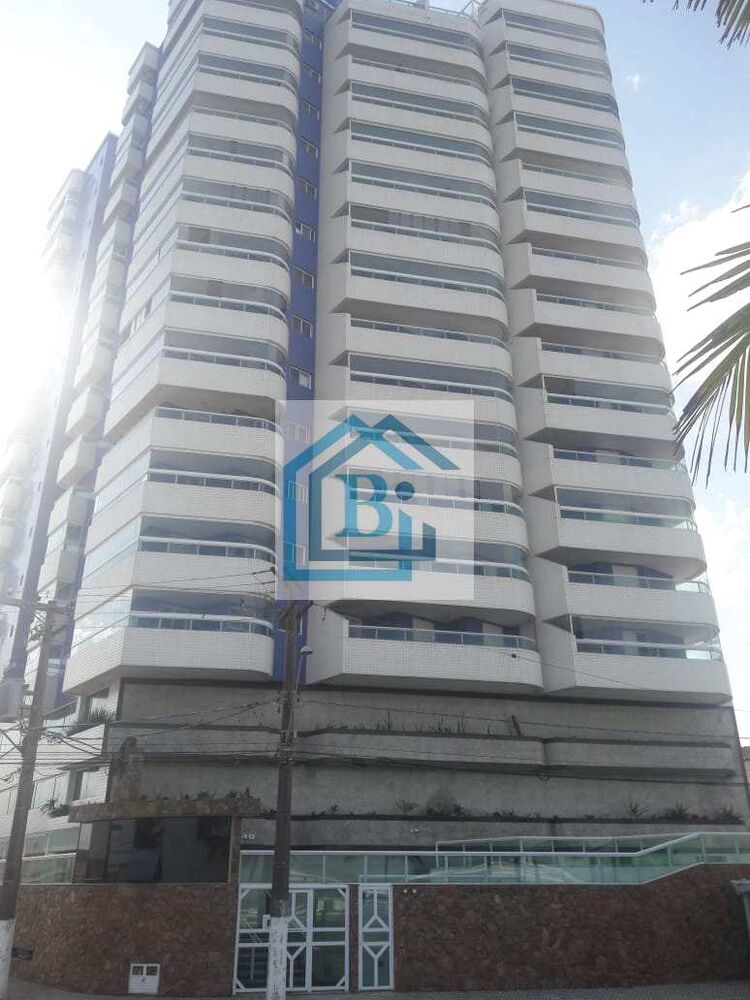 Apartamento, 1 quarto, 44 m² - Foto 1