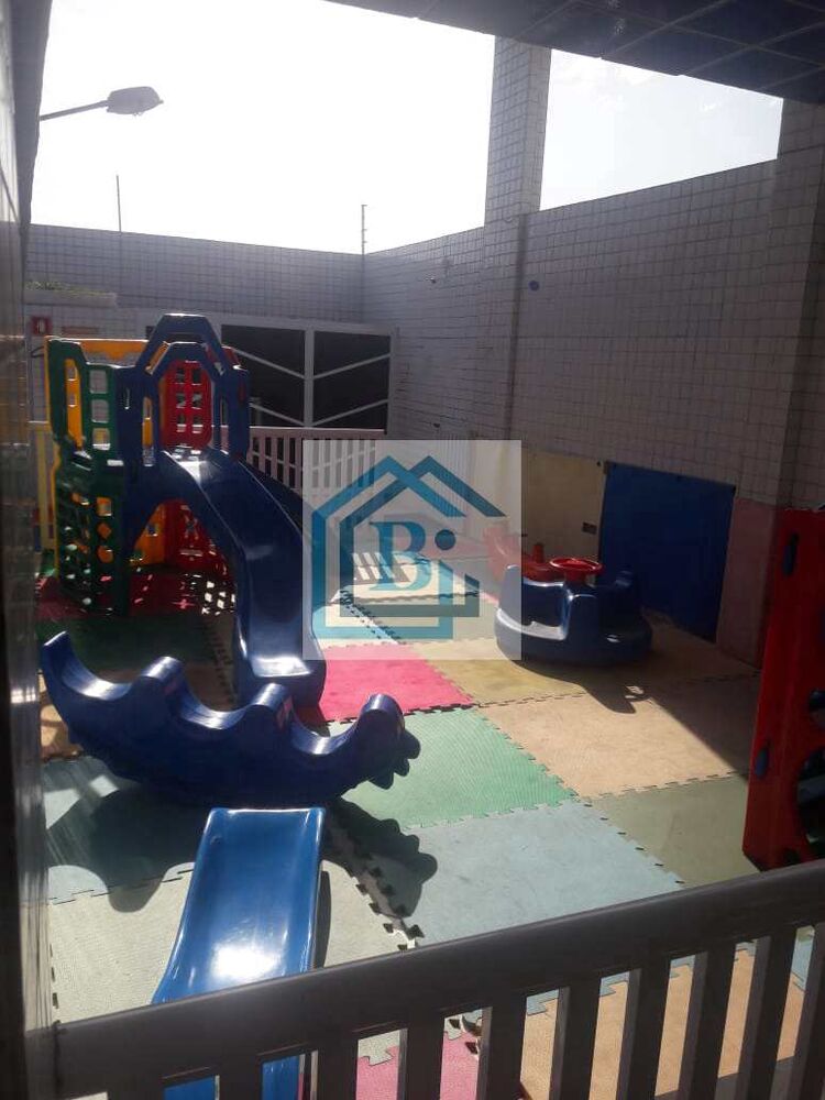 Apartamento, 1 quarto, 44 m² - Foto 9