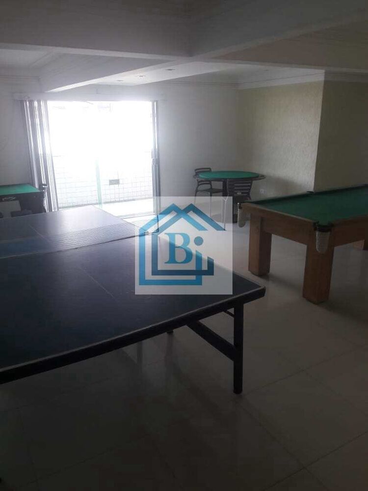 Apartamento, 1 quarto, 44 m² - Foto 5