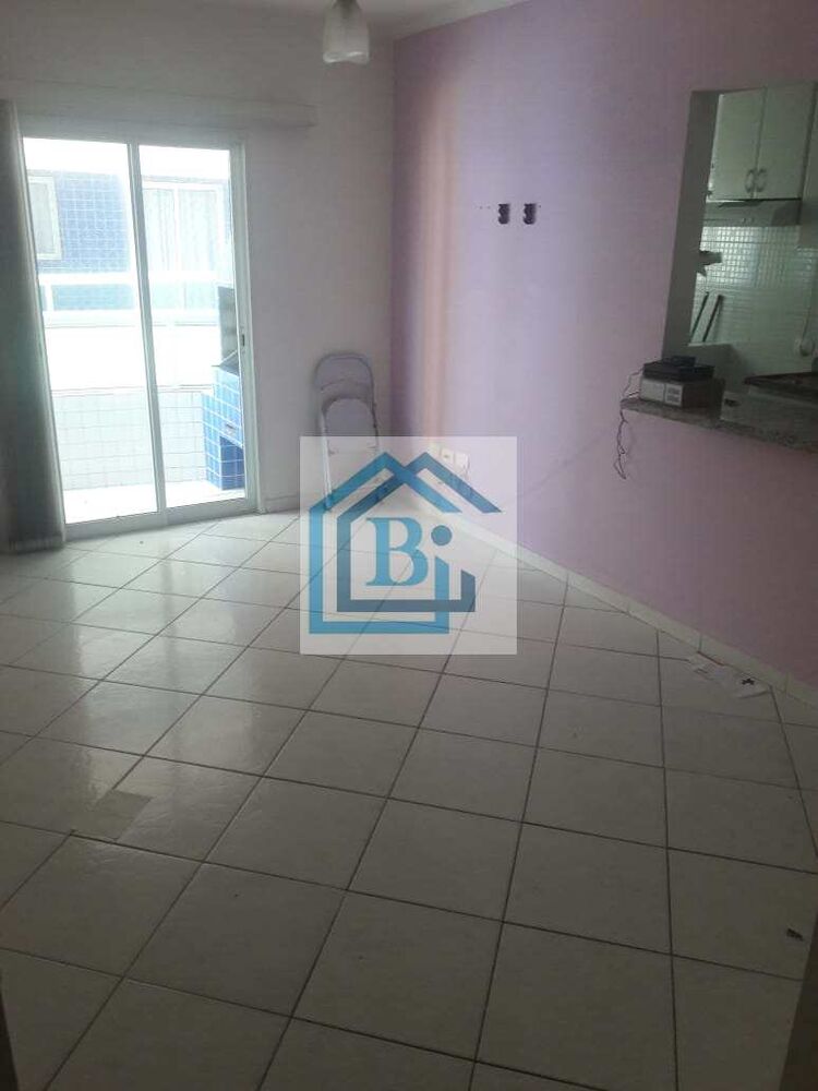 Apartamento, 1 quarto, 44 m² - Foto 11