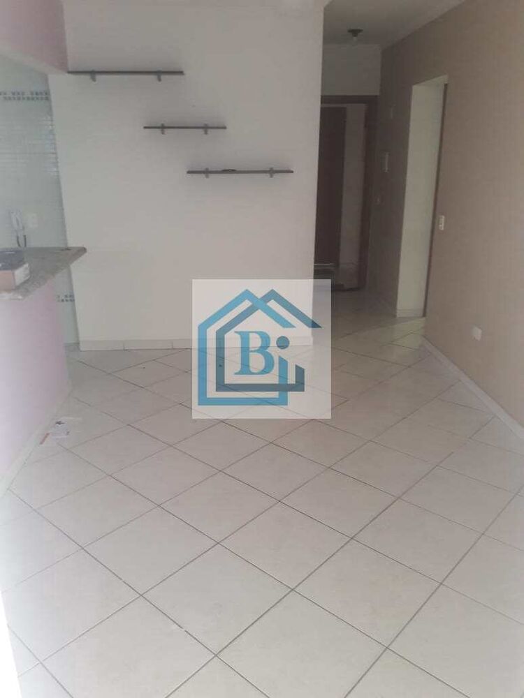 Apartamento, 1 quarto, 44 m² - Foto 12