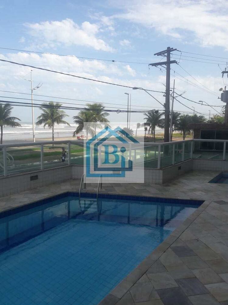 Apartamento, 1 quarto, 44 m² - Foto 2