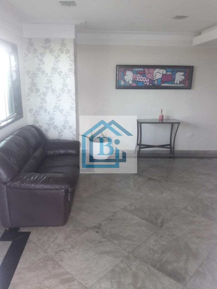 Apartamento, 1 quarto, 44 m² - Foto 7