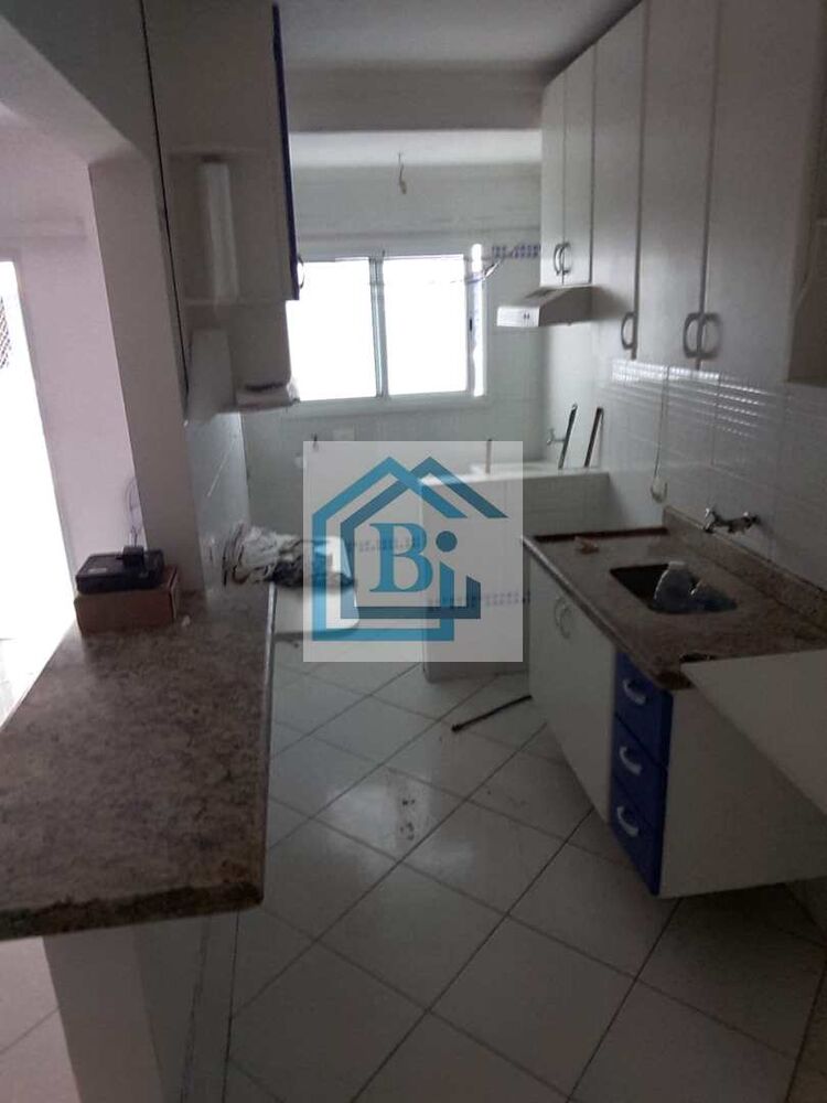 Apartamento, 1 quarto, 44 m² - Foto 13