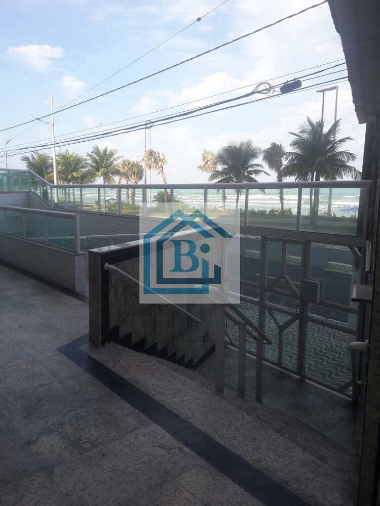 Apartamento, 1 quarto, 44 m² - Foto 4