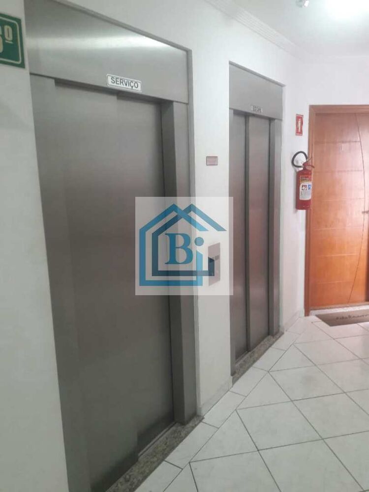 Apartamento, 1 quarto, 44 m² - Foto 10