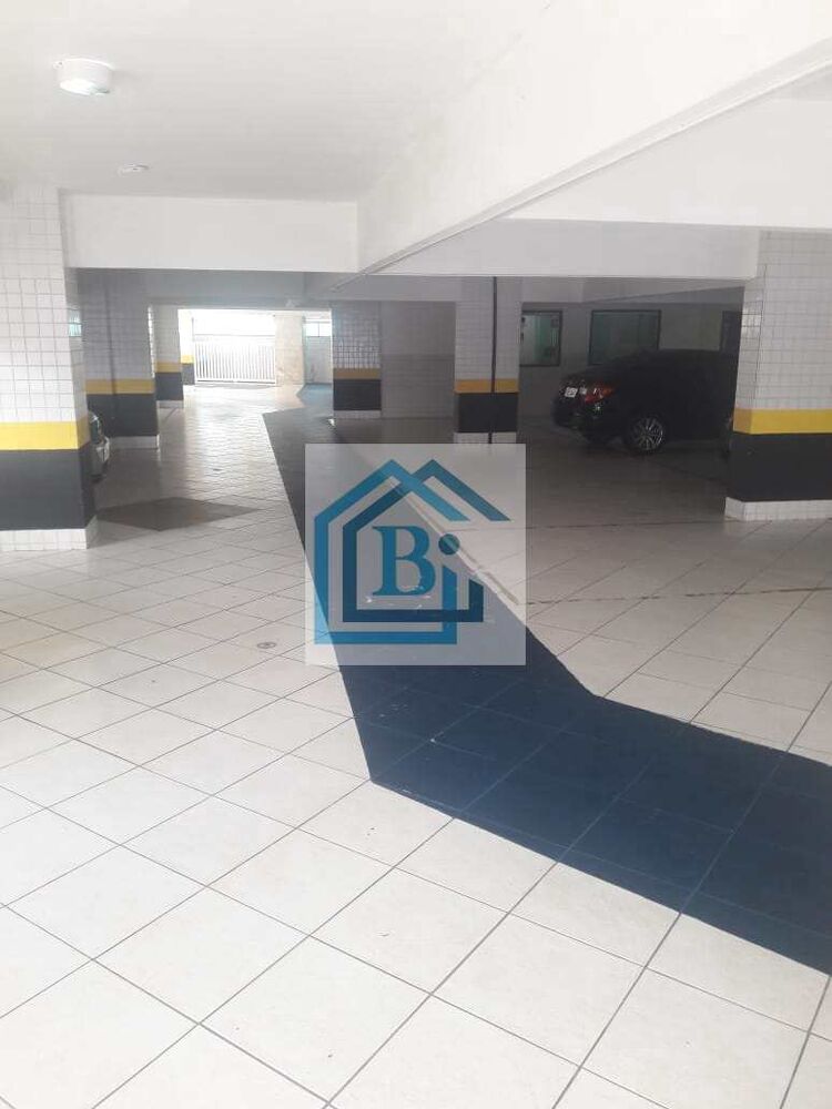 Apartamento, 1 quarto, 44 m² - Foto 8