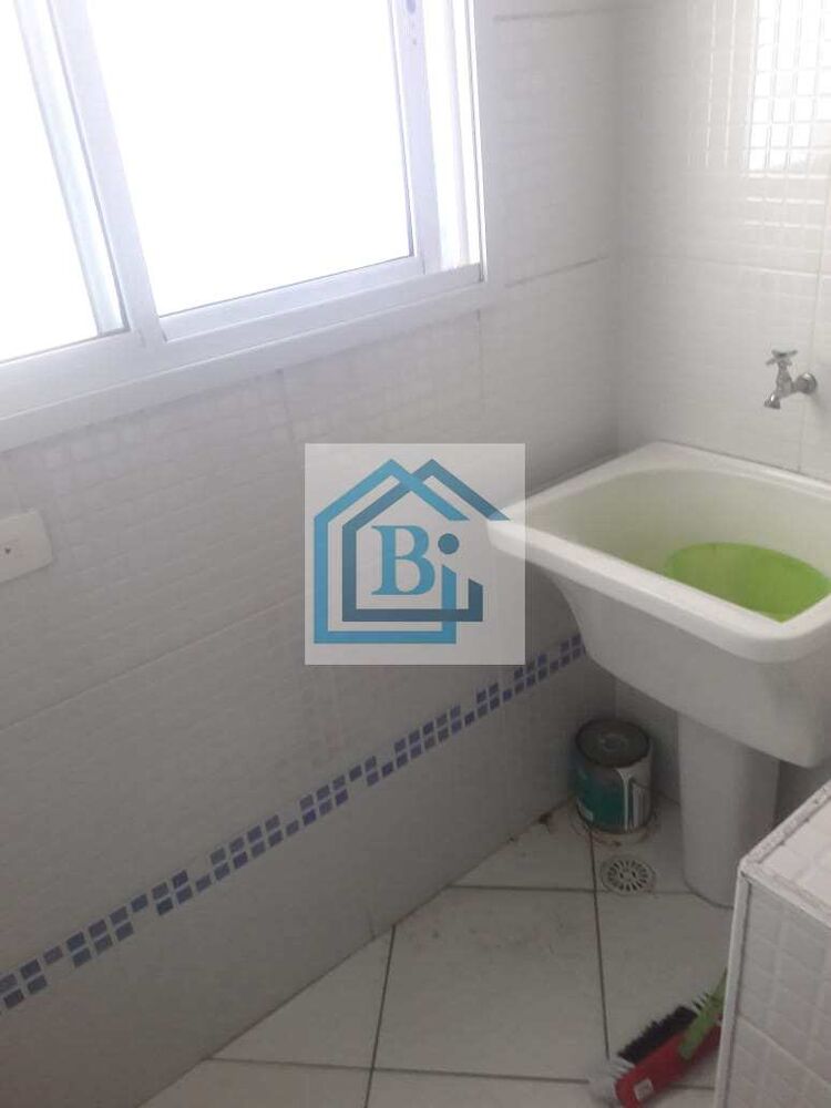 Apartamento, 1 quarto, 44 m² - Foto 14