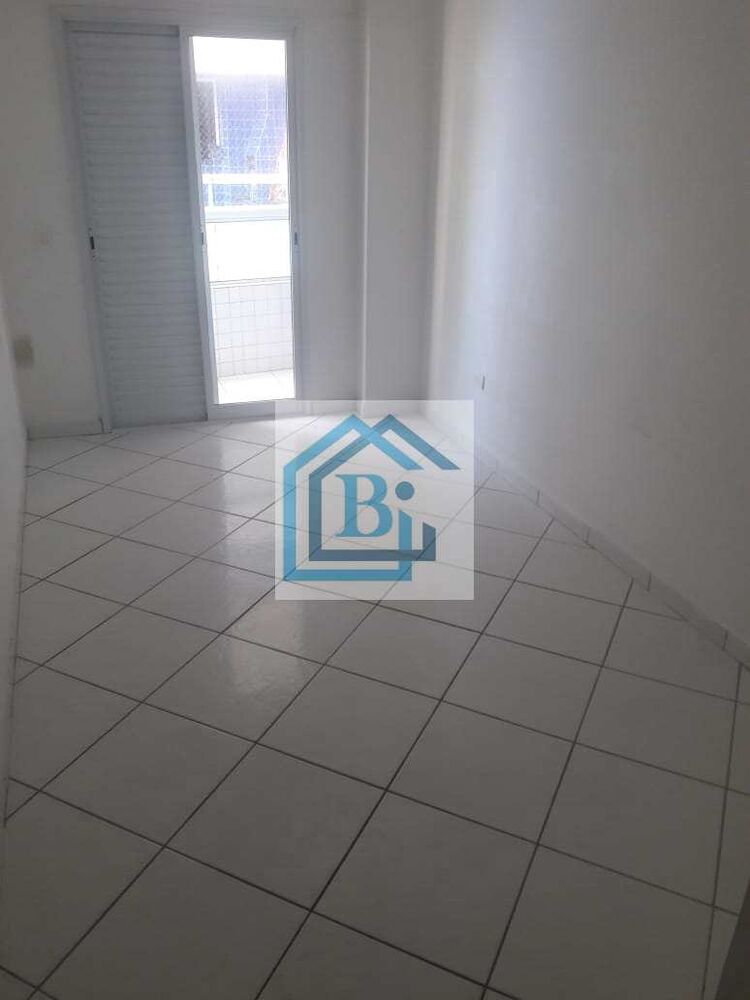 Apartamento, 1 quarto, 44 m² - Foto 16