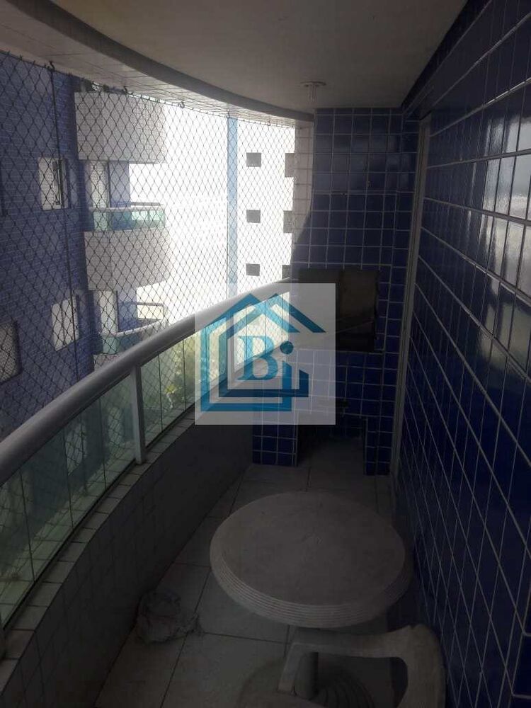Apartamento, 1 quarto, 44 m² - Foto 17