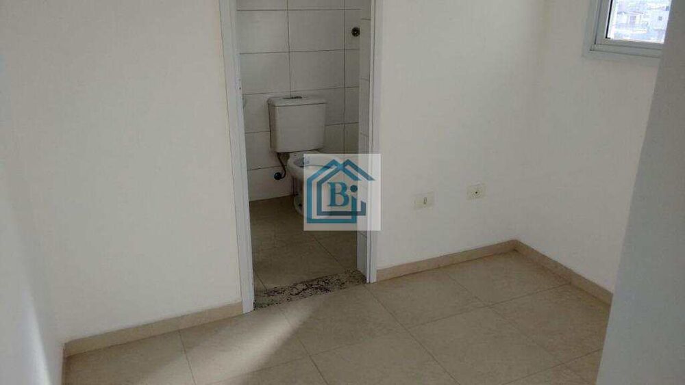 Apartamento, 3 quartos, 158 m² - Foto 4