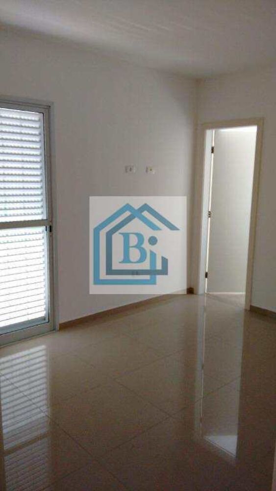 Apartamento, 3 quartos, 158 m² - Foto 2
