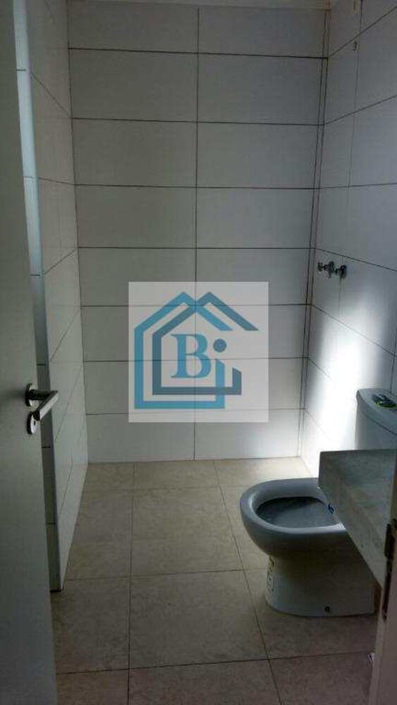 Apartamento, 3 quartos, 158 m² - Foto 1