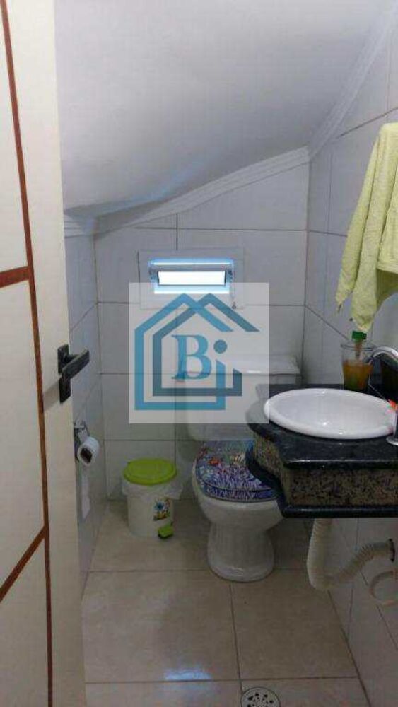 Casa, 2 quartos, 95 m² - Foto 3