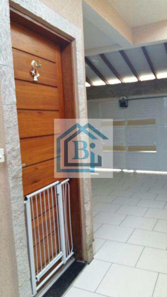 Casa, 2 quartos, 95 m² - Foto 2