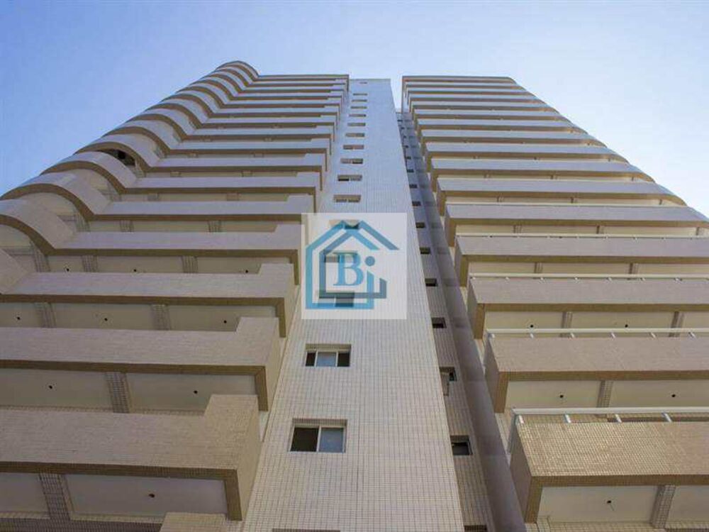 Apartamento, 3 quartos, 150 m² - Foto 1