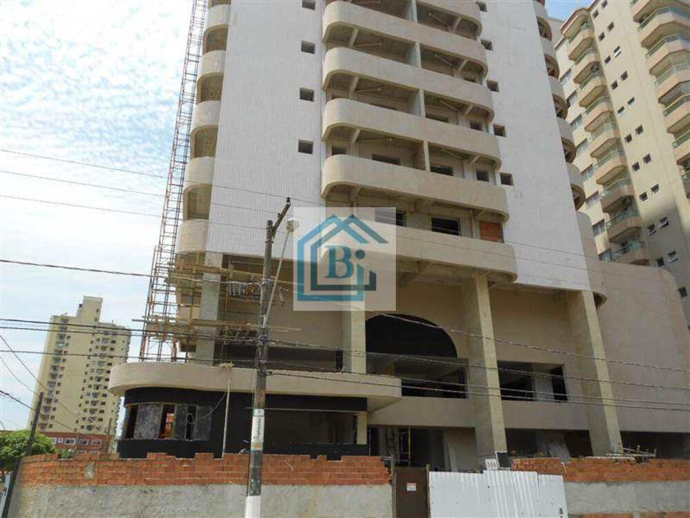Apartamento, 3 quartos, 150 m² - Foto 10